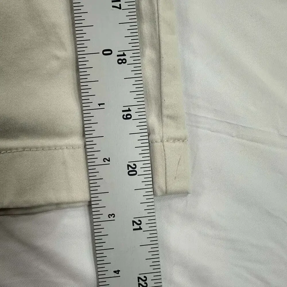 Tommy Bahama pre owned